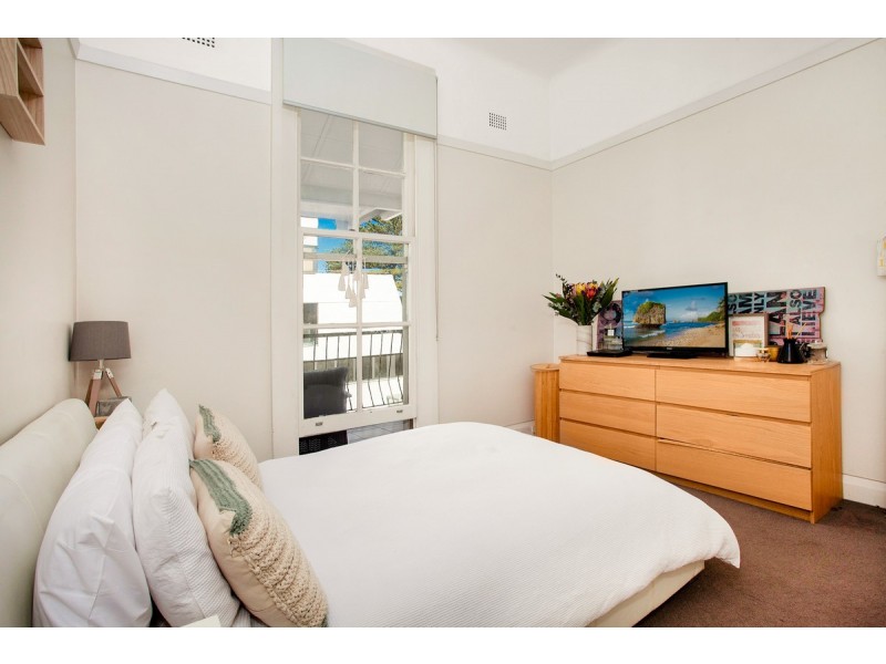 6/40 East Esplanade, Manly NSW 2095