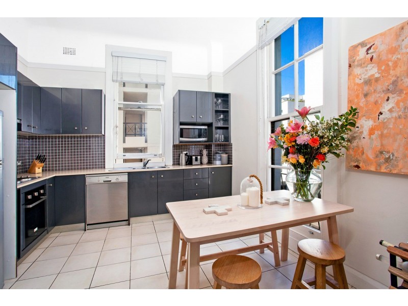 6/40 East Esplanade, Manly NSW 2095