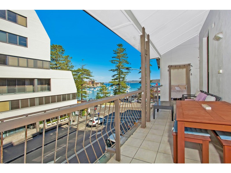 6/40 East Esplanade, Manly NSW 2095