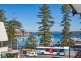 6/40 East Esplanade, Manly NSW 2095
