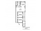 6/40 East Esplanade, Manly NSW 2095 Floorplan