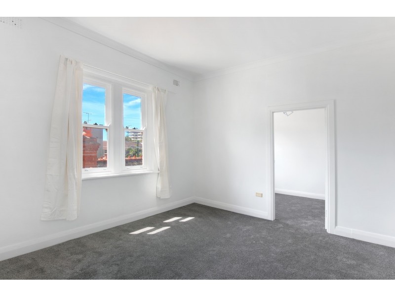 21/19-23 Pittwater Road, Manly NSW 2095