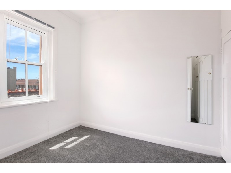 21/19-23 Pittwater Road, Manly NSW 2095