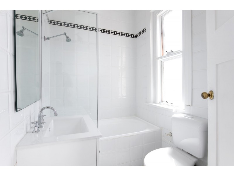 21/19-23 Pittwater Road, Manly NSW 2095