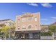 21/19-23 Pittwater Road, Manly NSW 2095
