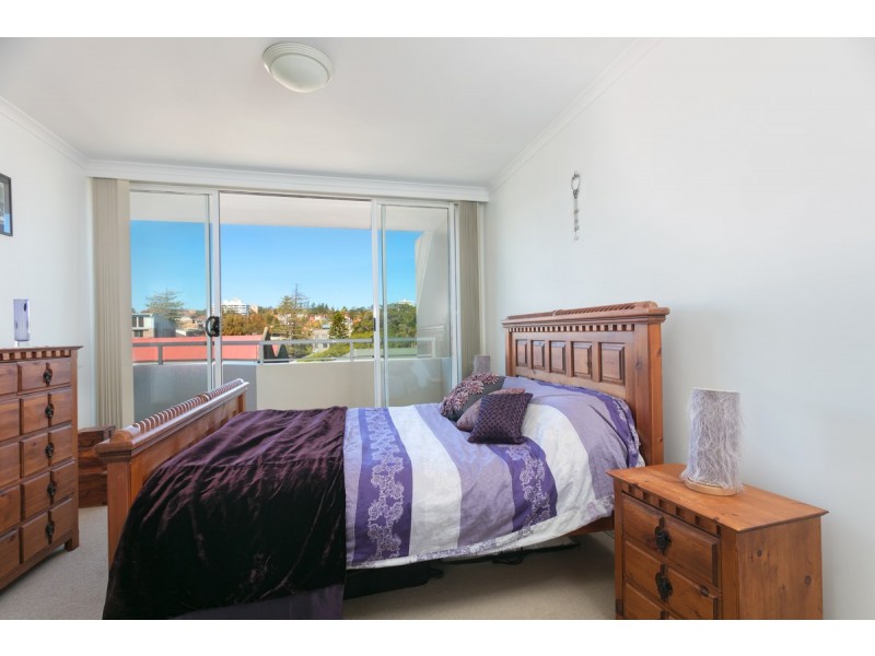 416/15 Wentworth Street, Manly NSW 2095