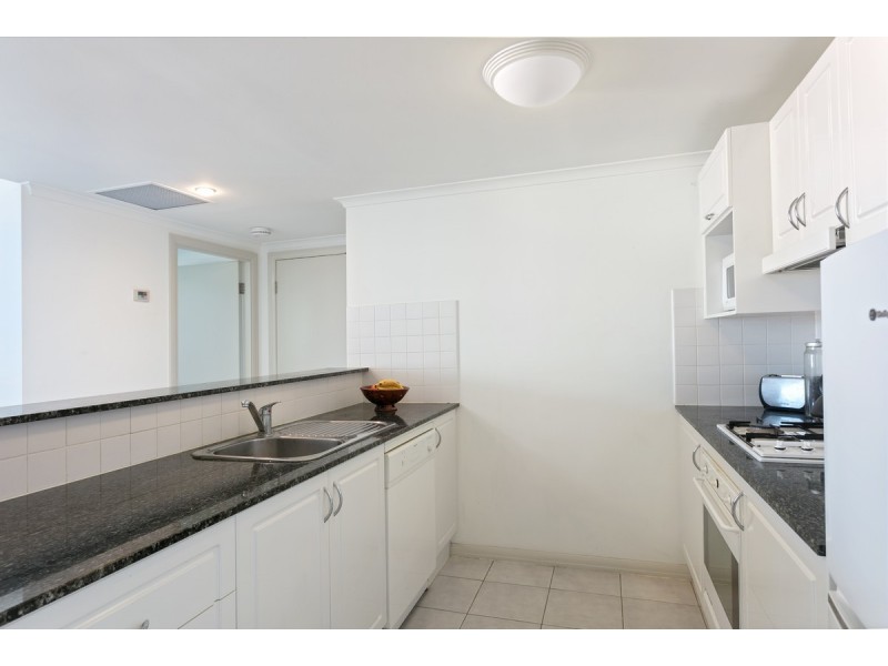 416/15 Wentworth Street, Manly NSW 2095