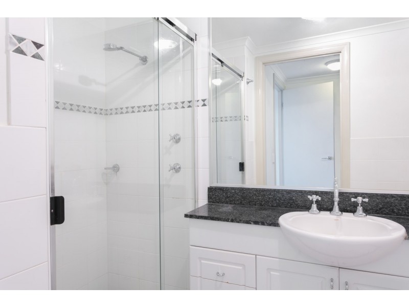 416/15 Wentworth Street, Manly NSW 2095