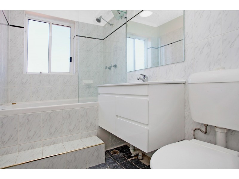 9/95 Queenscliff Road, Queenscliff NSW 2096