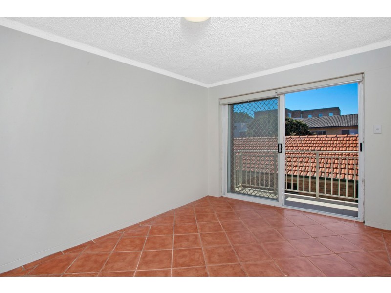 9/95 Queenscliff Road, Queenscliff NSW 2096