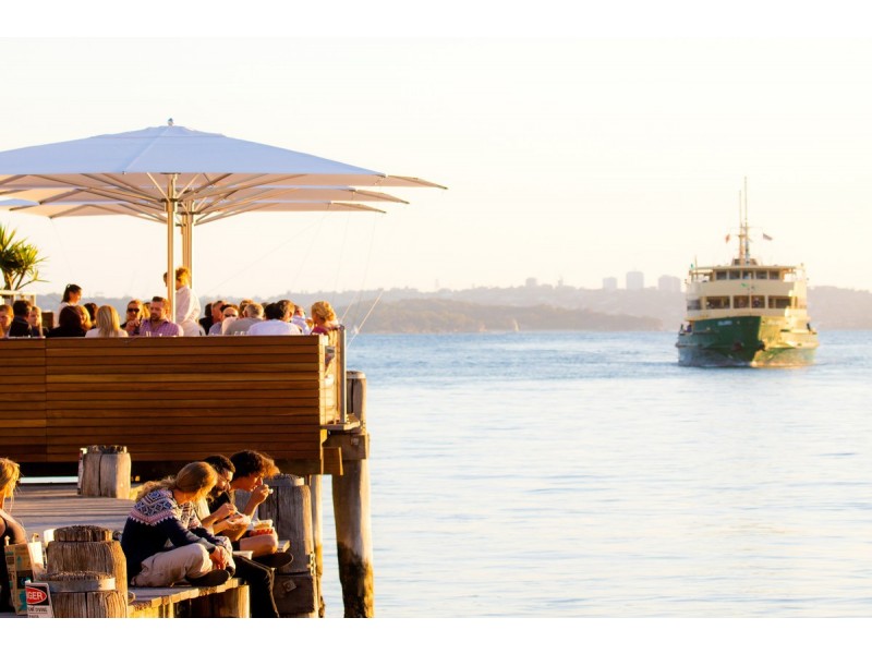 1/28 Victoria Parade, Manly NSW 2095