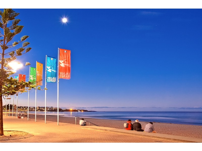 1/28 Victoria Parade, Manly NSW 2095