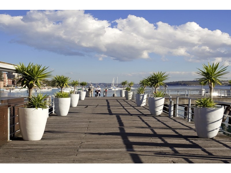 1/28 Victoria Parade, Manly NSW 2095