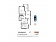 1/28 Victoria Parade, Manly NSW 2095 Floorplan
