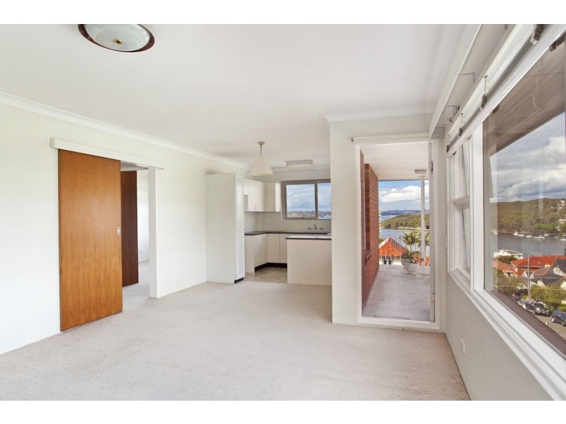 5/26 Woods Parade, Fairlight NSW 2094