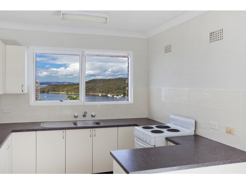 5/26 Woods Parade, Fairlight NSW 2094