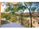 5/38 Burchmore Road, Manly Vale NSW 2093