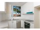 5/38 Burchmore Road, Manly Vale NSW 2093