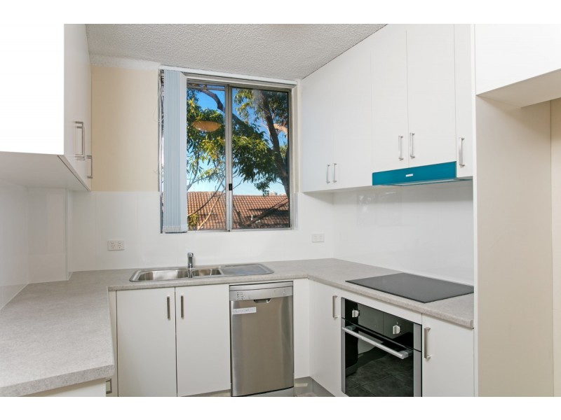 5/38 Burchmore Road, Manly Vale NSW 2093