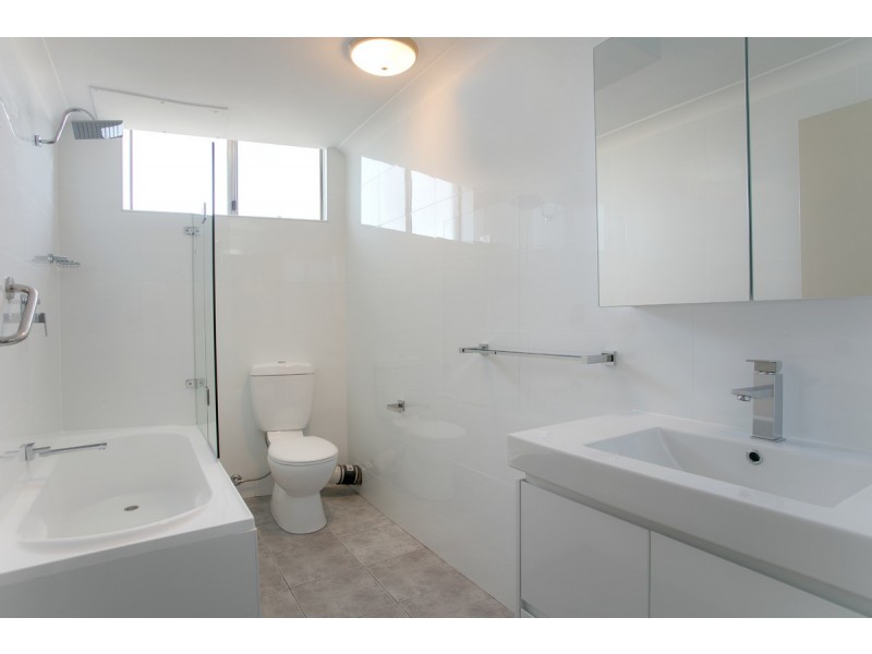 5/38 Burchmore Road, Manly Vale NSW 2093