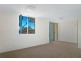 5/38 Burchmore Road, Manly Vale NSW 2093