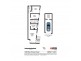 5/38 Burchmore Road, Manly Vale NSW 2093 Floorplan