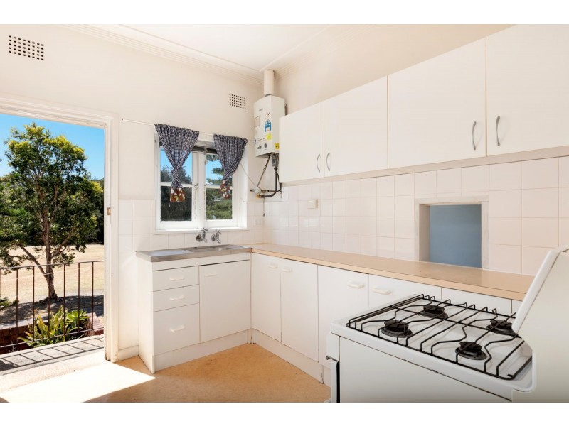 4/5 Eurobin Avenue, Manly NSW 2095