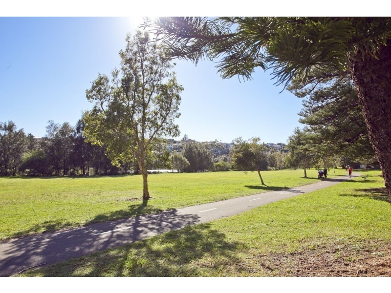 4/5 Eurobin Avenue, Manly NSW 2095