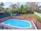 31 Stuart Street, Manly NSW 2095