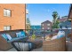 31 Stuart Street, Manly NSW 2095