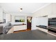 31 Stuart Street, Manly NSW 2095
