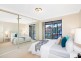 31 Stuart Street, Manly NSW 2095