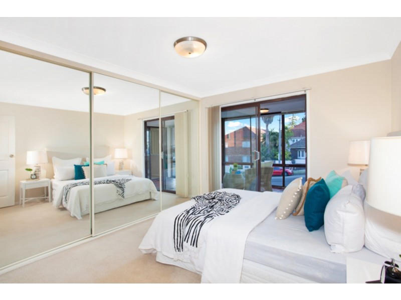 31 Stuart Street, Manly NSW 2095