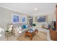 31 Stuart Street, Manly NSW 2095