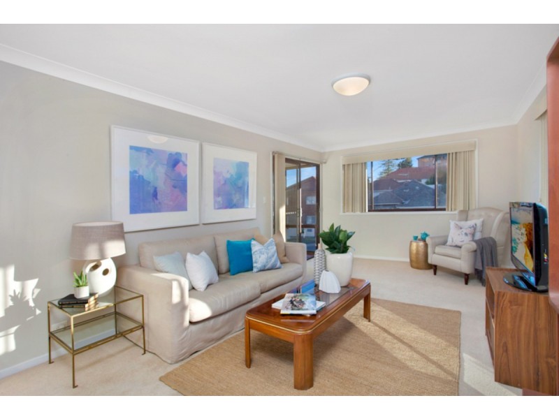 31 Stuart Street, Manly NSW 2095