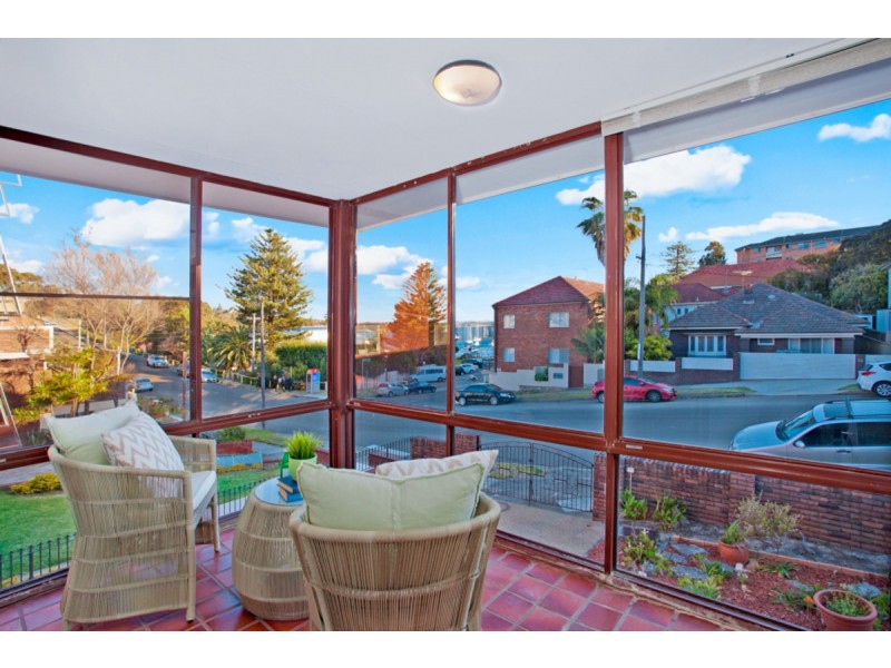 31 Stuart Street, Manly NSW 2095