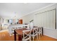 31 Stuart Street, Manly NSW 2095