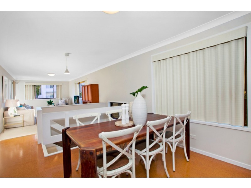 31 Stuart Street, Manly NSW 2095