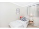 31 Stuart Street, Manly NSW 2095
