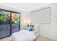 31 Stuart Street, Manly NSW 2095