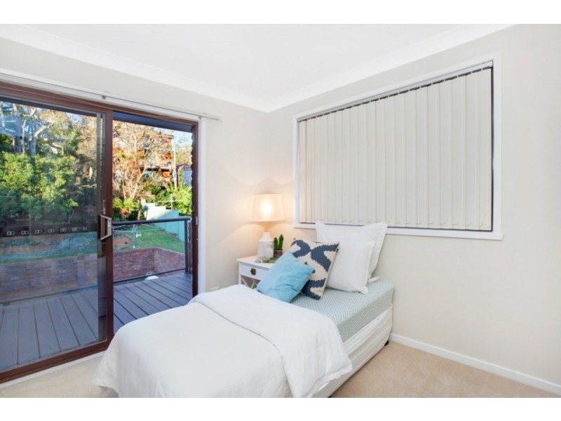 31 Stuart Street, Manly NSW 2095