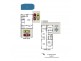 31 Stuart Street, Manly NSW 2095 Floorplan