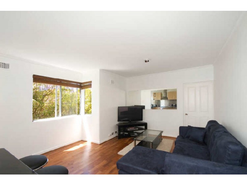 6/24 Quinton Road, Manly NSW 2095