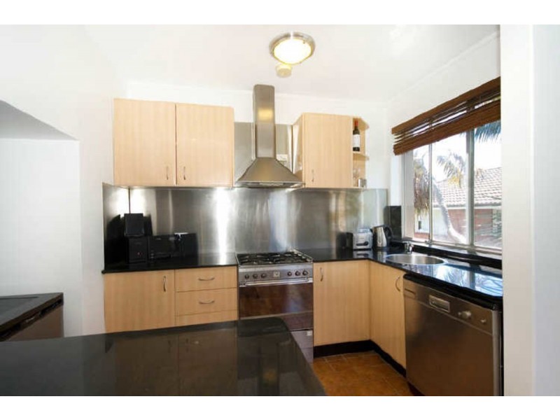 6/24 Quinton Road, Manly NSW 2095