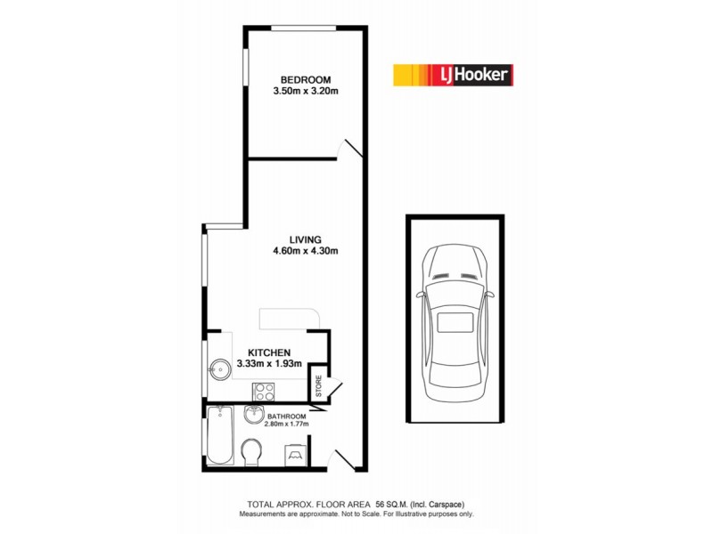 6/24 Quinton Road, Manly NSW 2095