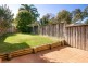 89a Claudare Street, Collaroy Plateau NSW 2097