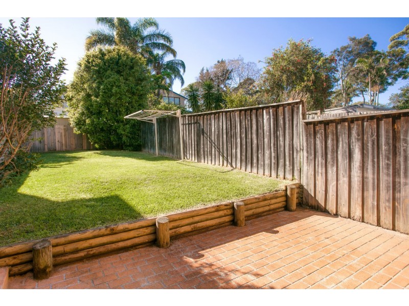 89a Claudare Street, Collaroy Plateau NSW 2097