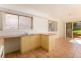89a Claudare Street, Collaroy Plateau NSW 2097