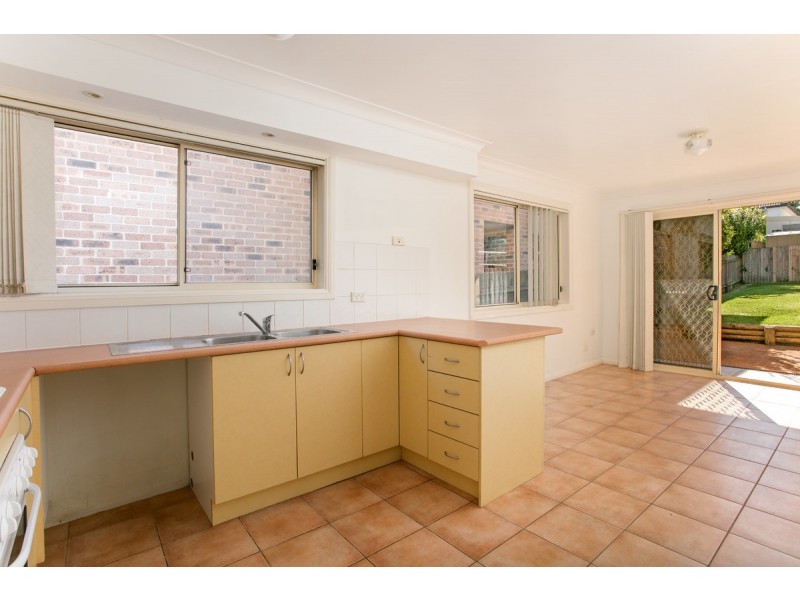 89a Claudare Street, Collaroy Plateau NSW 2097