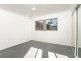 89a Claudare Street, Collaroy Plateau NSW 2097